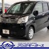 daihatsu move 2022 -DAIHATSU--Move 5BA-LA150S--LA150S-2131109---DAIHATSU--Move 5BA-LA150S--LA150S-2131109- image 28