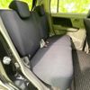 suzuki wagon-r 2012 quick_quick_DBA-MH23S_MH23S-450336 image 5