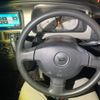 daihatsu move 2006 -DAIHATSU--Move DBA-L150S--L150S-0302626---DAIHATSU--Move DBA-L150S--L150S-0302626- image 9