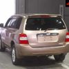 toyota kluger 2005 -TOYOTA--Kluger MHU28W-0003972---TOYOTA--Kluger MHU28W-0003972- image 2
