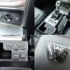 toyota land-cruiser-prado 1991 -TOYOTA--Land Cruiser Prado 3BA-TRJ150W--TRJ150-0127268---TOYOTA--Land Cruiser Prado 3BA-TRJ150W--TRJ150-0127268- image 12