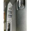 toyota bb 2000 CFJ1786493 image 14