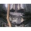 toyota rav4 2022 -TOYOTA 【岐阜 303に3245】--RAV4 MXAA54-4035772---TOYOTA 【岐阜 303に3245】--RAV4 MXAA54-4035772- image 14