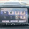 honda vezel 2016 -HONDA--VEZEL DBA-RU1--RU1-1113956---HONDA--VEZEL DBA-RU1--RU1-1113956- image 20