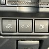 toyota prius 2024 CFJ1841135 image 22