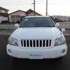 toyota kluger-l 2006 504749-RAOID9933 image 1