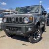 suzuki jimny 2024 -SUZUKI 【八王子 581ｸ3283】--Jimny 3BA-JB64W--JB64W-325765---SUZUKI 【八王子 581ｸ3283】--Jimny 3BA-JB64W--JB64W-325765- image 1