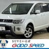 mitsubishi delica-d5 2014 quick_quick_LDA-CV1W_CV1W-1001006 image 1