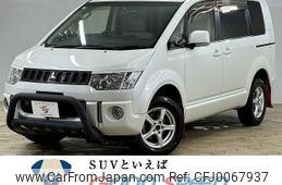 mitsubishi delica-d5 2014 quick_quick_LDA-CV1W_CV1W-1001006