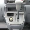 daihatsu hijet-van 2009 -DAIHATSU--Hijet Van EBD-S331V--S331V-0017047---DAIHATSU--Hijet Van EBD-S331V--S331V-0017047- image 9