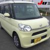 daihatsu tanto 2014 -DAIHATSU 【三重 582ｾ2569】--Tanto LA600S-0187679---DAIHATSU 【三重 582ｾ2569】--Tanto LA600S-0187679- image 1