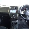 nissan note 2013 -NISSAN--Note DBA-NE12--NE12-005721---NISSAN--Note DBA-NE12--NE12-005721- image 3