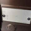 nissan dayz-roox 2018 -NISSAN--DAYZ Roox DBA-B21A--B21A-0399584---NISSAN--DAYZ Roox DBA-B21A--B21A-0399584- image 14