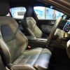volvo s60 2022 CFJ1582579 image 8