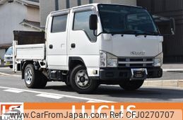 mazda titan 2013 GOO_NET_EXCHANGE_0700226A30241001W001