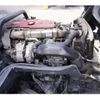 toyota dyna-truck 2016 CFJ1359132 image 33