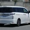 nissan elgrand 2021 -NISSAN--Elgrand 5BA-TE52--TE52-148688---NISSAN--Elgrand 5BA-TE52--TE52-148688- image 3