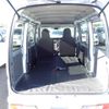 daihatsu hijet-van 2018 -DAIHATSU--Hijet Van EBD-S321V--S321V-0367992---DAIHATSU--Hijet Van EBD-S321V--S321V-0367992- image 4