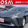 toyota prius 2019 quick_quick_ZVW55_ZVW55-6005354 image 1