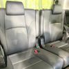 toyota alphard 2022 quick_quick_AGH30W_AGH30-0410064 image 11