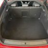 peugeot 508 2019 CFJ7731938 image 19