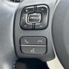 lexus nx 2018 -LEXUS--Lexus NX DAA-AYZ10--AYZ10-1020661---LEXUS--Lexus NX DAA-AYZ10--AYZ10-1020661- image 7