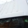 isuzu elf-truck 2019 GOO_NET_EXCHANGE_0501894A30250718W001 image 69