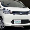 mitsubishi ek-wagon 2015 -MITSUBISHI--ek Wagon DBA-B11W--B11W-0120714---MITSUBISHI--ek Wagon DBA-B11W--B11W-0120714- image 18