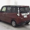 toyota tank 2019 -TOYOTA 【広島 503ｾ8114】--Tank M900A-0355812---TOYOTA 【広島 503ｾ8114】--Tank M900A-0355812- image 2