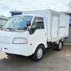 mazda bongo-truck 2016 CFJ1489043 image 4