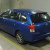 toyota corolla-fielder 2013 CFJ1693582 image 7