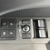 land-rover defender 2024 CFJ1593905 image 14