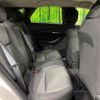 mazda cx-3 2022 -MAZDA--CX-30 3DA-DM8P--DM8P-204555---MAZDA--CX-30 3DA-DM8P--DM8P-204555- image 10