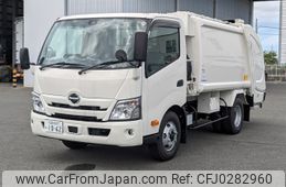 hino dutro 2024 -HINO--Hino Dutoro 2KG-XZU700M--XZU700-0015135---HINO--Hino Dutoro 2KG-XZU700M--XZU700-0015135-