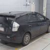 toyota prius-α 2013 -TOYOTA--Prius α ZVW40W-3086998---TOYOTA--Prius α ZVW40W-3086998- image 2