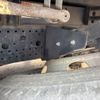 isuzu forward 2015 CFJ1518878 image 12