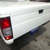nissan datsun-pickup 1999 GOO_NET_EXCHANGE_0707023A30250520W001 image 24