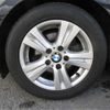 bmw 1-series 2010 CFJ6427834 image 22
