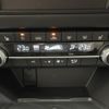 mazda cx-5 2022 -MAZDA--CX-5 6BA-KFEP--KFEP-550636---MAZDA--CX-5 6BA-KFEP--KFEP-550636- image 5