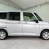 toyota roomy 2019 quick_quick_M900A_M900A-0289446 image 13