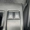 suzuki jimny 2023 -SUZUKI--Jimny 3BA-JB64W--JB64W-290155---SUZUKI--Jimny 3BA-JB64W--JB64W-290155- image 5