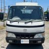 toyota dyna-truck 2003 -TOYOTA--Dyna KK-XZU311D--XZU312-0003055---TOYOTA--Dyna KK-XZU311D--XZU312-0003055- image 19