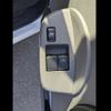 mitsubishi delica-van 2017 CFJ1856460 image 7