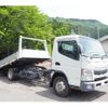 mitsubishi-fuso canter 2013 -MITSUBISHI--Canter TKG-FEB80--FEB80-520909---MITSUBISHI--Canter TKG-FEB80--FEB80-520909- image 7