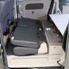 suzuki every 2023 CFJ1762270 image 33