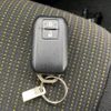 suzuki jimny 2021 -SUZUKI--Jimny 3BA-JB64W--JB64W-186589---SUZUKI--Jimny 3BA-JB64W--JB64W-186589- image 11