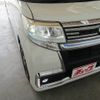 daihatsu tanto 2019 -DAIHATSU--Tanto DBA-LA600S--LA600S-0760745---DAIHATSU--Tanto DBA-LA600S--LA600S-0760745- image 23