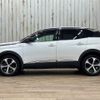 peugeot 3008 2020 quick_quick_3BA-P845G06_VF3M45GFRLS079672 image 14