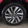toyota tank 2018 -TOYOTA--Tank DBA-M900A--M900-0211763---TOYOTA--Tank DBA-M900A--M900-0211763- image 27