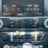 ford mustang 2015 -FORD--Ford Mustang ﾌﾒｲ--1FA6P8TH8F5315684---FORD--Ford Mustang ﾌﾒｲ--1FA6P8TH8F5315684- image 28